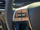 2025 Kia Telluride S Oshkosh WI