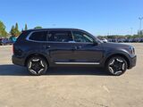2025 Kia Telluride S Oshkosh WI
