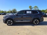 2025 Kia Telluride S Oshkosh WI