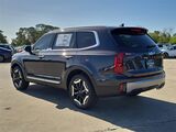 2025 Kia Telluride S Oshkosh WI