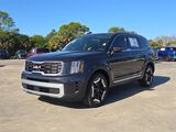 2025 Kia Telluride S Oshkosh WI