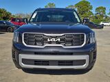 2025 Kia Telluride S Oshkosh WI
