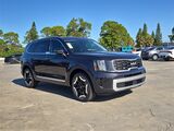 2025 Kia Telluride S Oshkosh WI