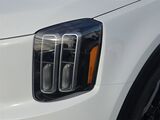 2025 Kia Telluride S Oshkosh WI
