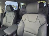 2025 Kia Telluride S Oshkosh WI