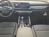 2025 Kia Telluride S Oshkosh WI