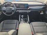 2025 Kia Telluride S Oshkosh WI