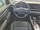 2025 Kia Telluride S Oshkosh WI
