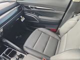 2025 Kia Telluride S Oshkosh WI