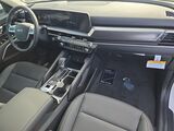 2025 Kia Telluride S Oshkosh WI