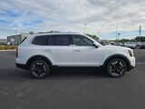 2025 Kia Telluride S Oshkosh WI