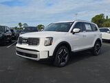 2025 Kia Telluride S Oshkosh WI