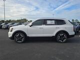 2025 Kia Telluride S Oshkosh WI