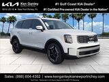2025 Kia Telluride S Oshkosh WI