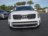 2025 Kia Telluride S Oshkosh WI