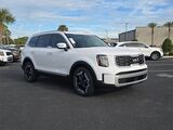 2025 Kia Telluride S Oshkosh WI