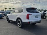 2025 Kia Telluride S Oshkosh WI