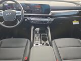 2025 Kia Telluride S Oshkosh WI