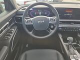2025 Kia Telluride S Oshkosh WI