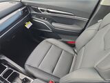 2025 Kia Telluride S Oshkosh WI