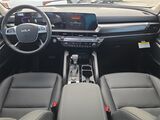 2025 Kia Telluride S Oshkosh WI