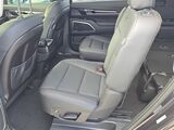 2025 Kia Telluride S Oshkosh WI