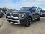 2025 Kia Telluride S Oshkosh WI