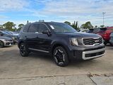 2025 Kia Telluride S Oshkosh WI
