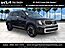 2025 Kia Telluride S Oshkosh WI