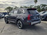 2025 Kia Telluride S Oshkosh WI