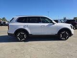 2025 Kia Telluride S Oshkosh WI