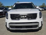2025 Kia Telluride S Oshkosh WI