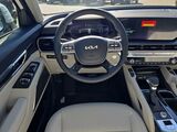 2025 Kia Telluride S Oshkosh WI