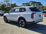 2025 Kia Telluride S Oshkosh WI