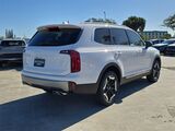 2025 Kia Telluride S Oshkosh WI