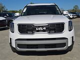 2025 Kia Telluride S Oshkosh WI