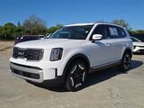 2025 Kia Telluride S Oshkosh WI