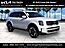2025 Kia Telluride S Oshkosh WI