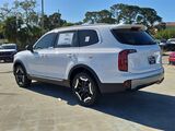 2025 Kia Telluride S Oshkosh WI