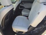 2025 Kia Telluride S Oshkosh WI