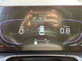 2025 Kia Telluride S Oshkosh WI