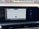 2025 Kia Telluride S Oshkosh WI