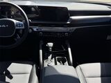 2025 Kia Telluride S Oshkosh WI