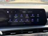 2025 Kia Telluride S Oshkosh WI