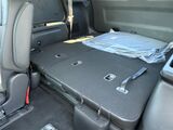 2025 Kia Telluride S Oshkosh WI