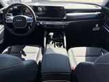 2025 Kia Telluride S Oshkosh WI