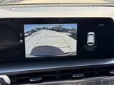 2025 Kia Telluride S Oshkosh WI