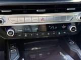 2025 Kia Telluride S Oshkosh WI