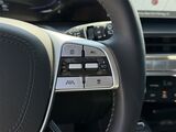 2025 Kia Telluride S Oshkosh WI