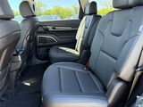 2025 Kia Telluride S Oshkosh WI